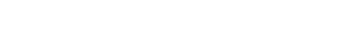 廣西日報傳媒集團招標采購